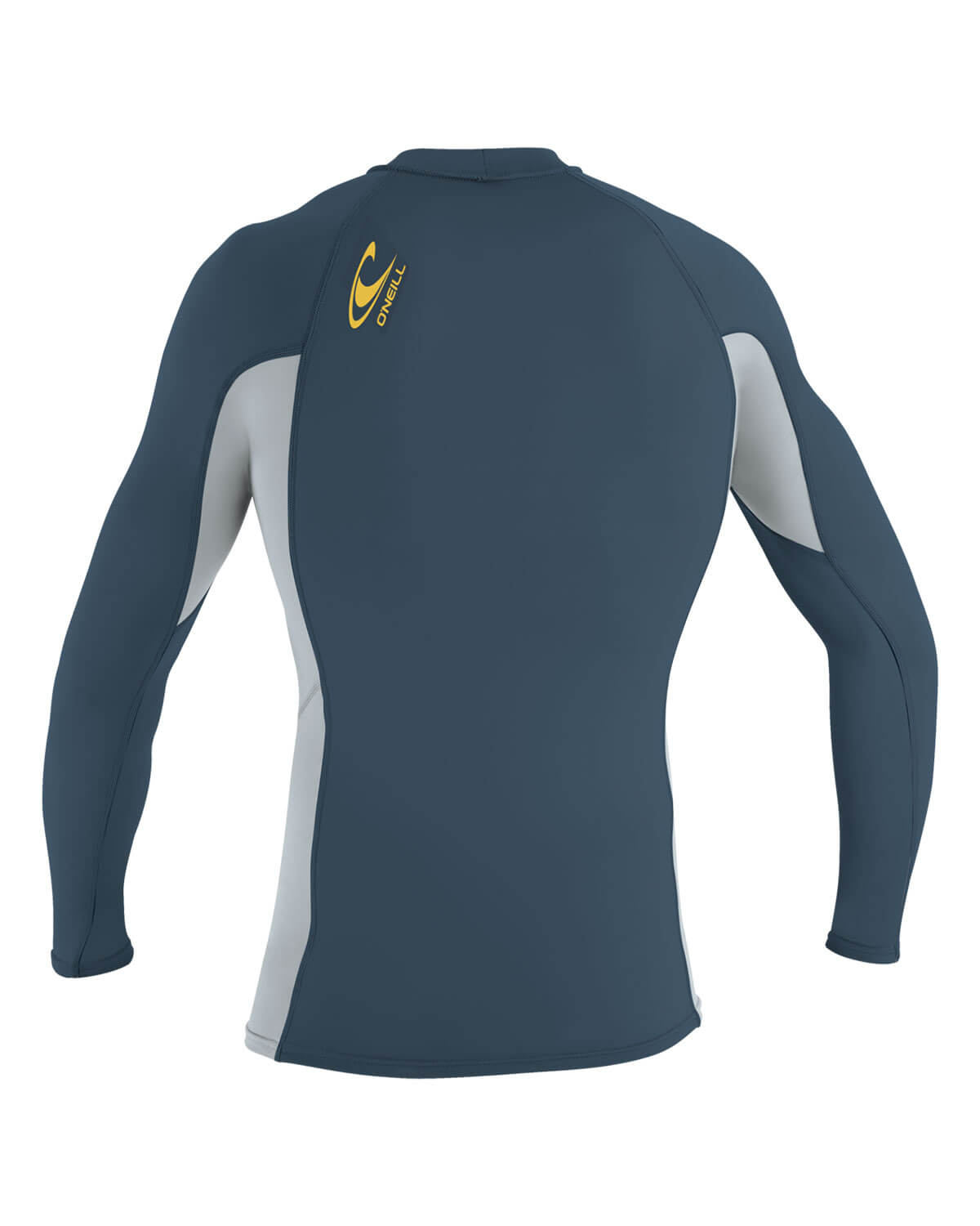 Kid's & Junior's O'Neill PREMIUM L/S Rashguard