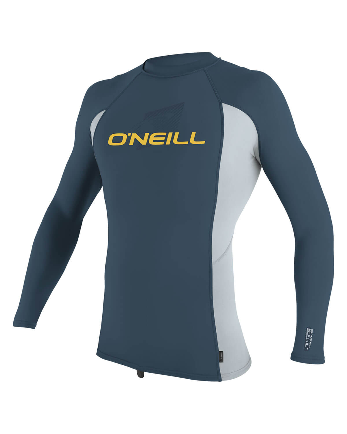 Kid's & Junior's O'Neill PREMIUM L/S Rashguard