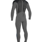 4/3mm Men's O'Neill EPIC Full Wetsuit