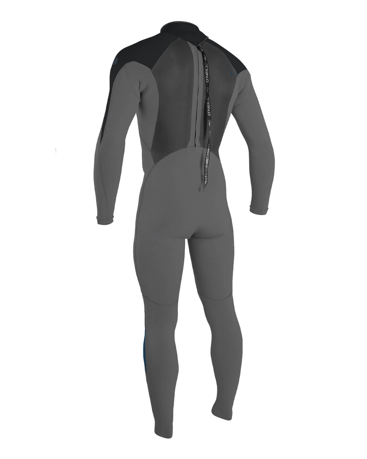 4/3mm Men's O'Neill EPIC Full Wetsuit