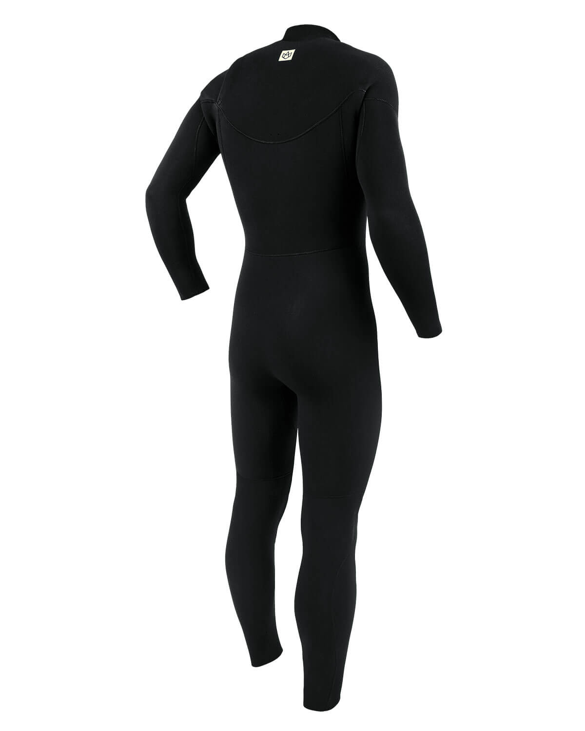 4/3mm Men's Manera CLASSIC C/Z Fullsuit