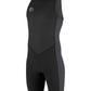 2/1.5mm Men's O'Neill O'RIGINAL Short John