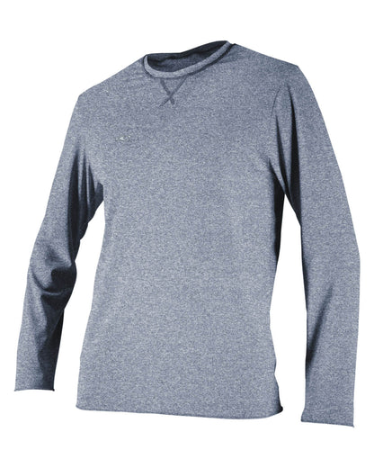 Men's O'Neill HYBRID L/S Sun Shirt