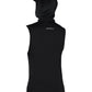 Men's O'Neill THERMO X Vest with Neoprene Hood