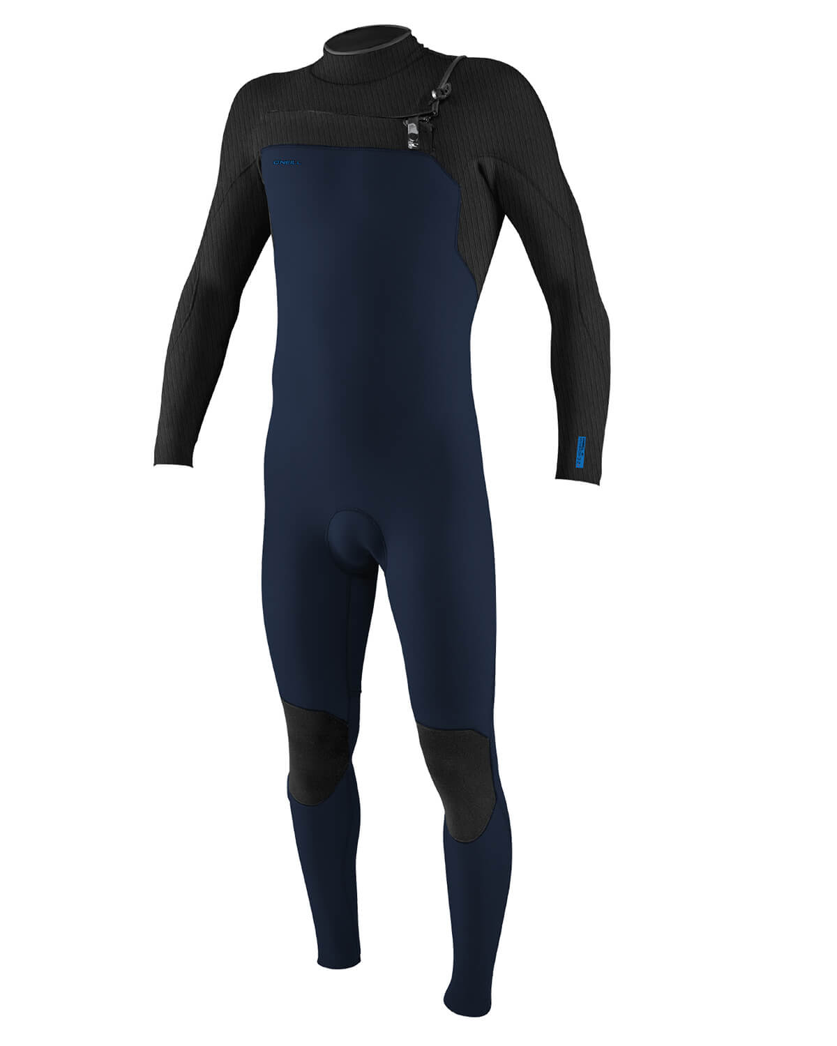 最新 オニール リアクター2 フルスーツ3/2mm 2018モデル 3/2+mm O'Neill HYPERFREAK C/Z Fullsuit | Wetsuit Wearhouse