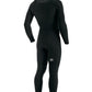 5/4/3mm Men's Manera X10D METEOR C/Z Fullsuit