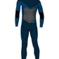 5/4+mm Youth O'Neill NINJA C/Z Fullsuit