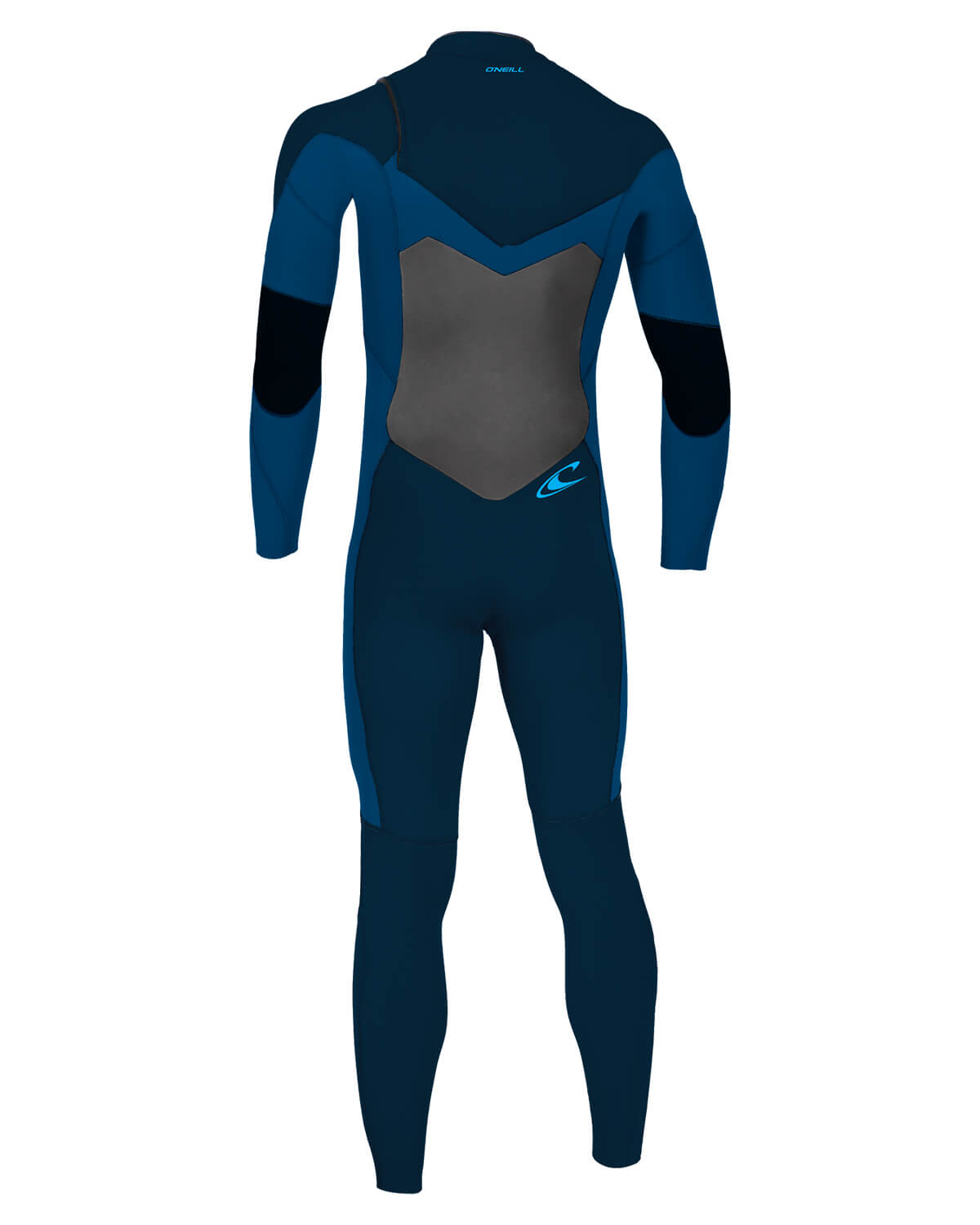 5/4+mm Youth O'Neill NINJA C/Z Fullsuit