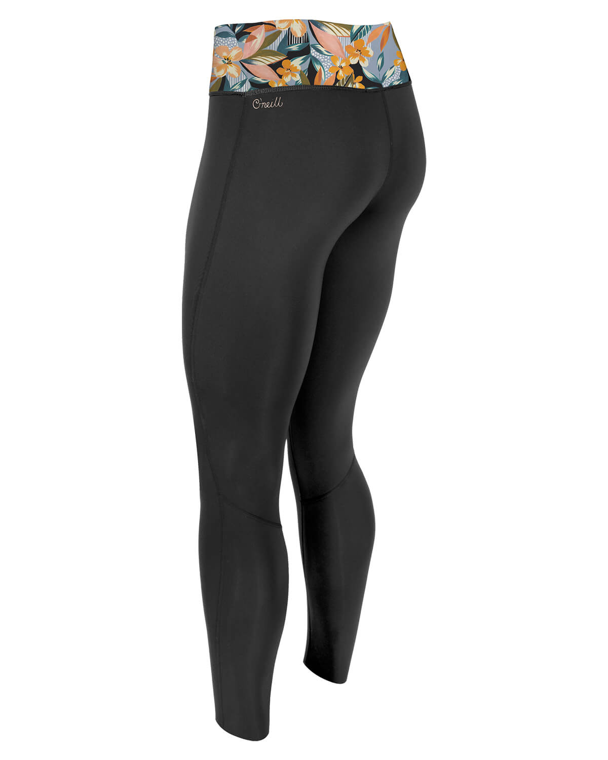 2mm Women's O'Neill BAHIA Neoprene Pants – Wetsuit Wearhouse