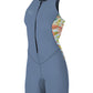 1.5mm Women's O'Neill BAHIA Short Jane