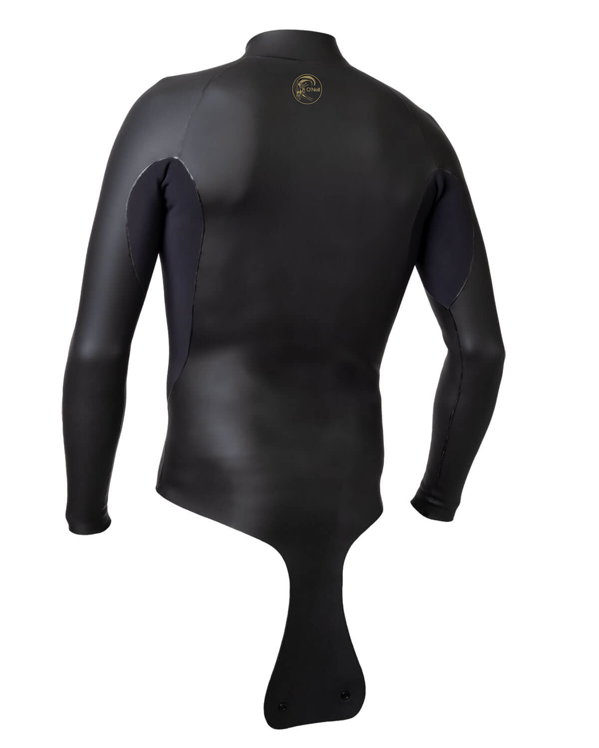 2mm Men's O'Neill O'RIGINALS RG8 BEAVERTAIL Jacket