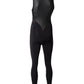 2mm Men's O'Neill O'RIGINALS RG8 Long John