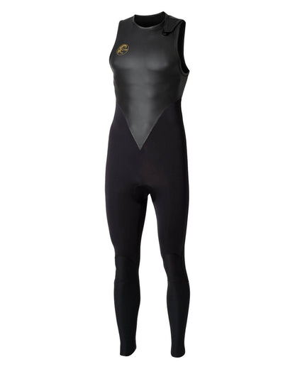 2mm Men's O'Neill O'RIGINALS RG8 Long John