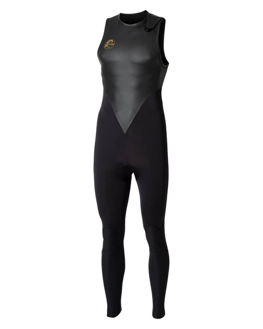 2mm Men's O'Neill O'RIGINALS RG8 Long John