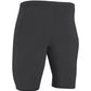 Men's O'Neill HYPERFREAK Skins Undershorts