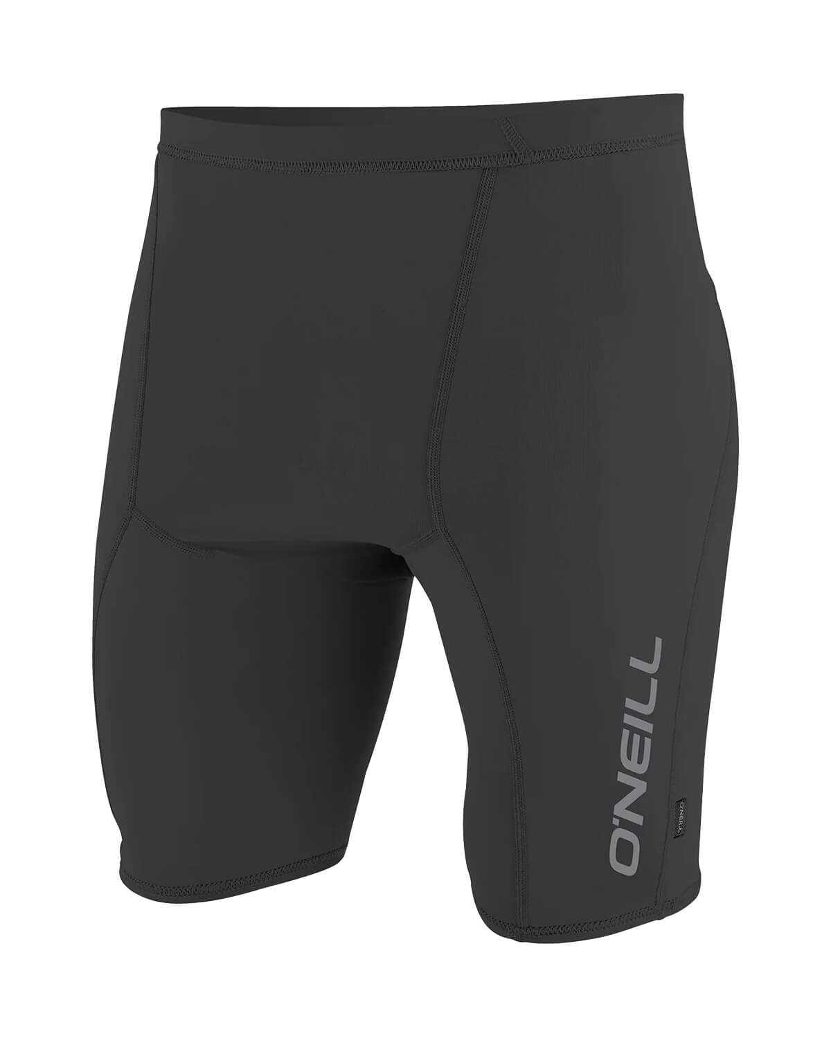 Men's O'Neill HYPERFREAK Skins Undershorts