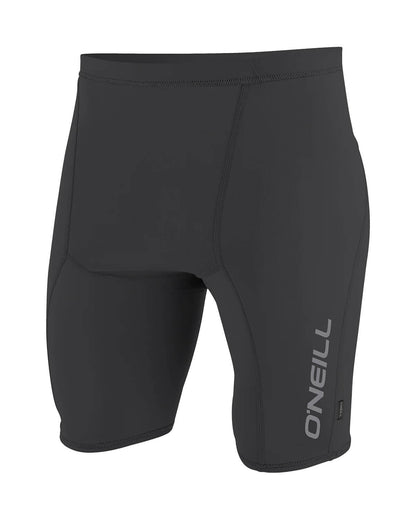 Men's O'Neill HYPERFREAK Skins Undershorts