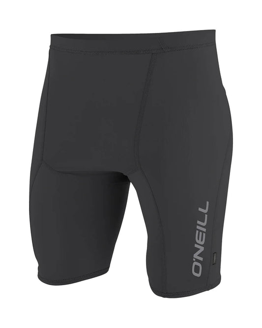 Men's O'Neill HYPERFREAK Skins Undershorts