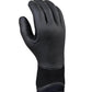 5mm XCEL DRYLOCK Wetsuit Gloves