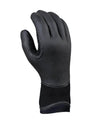 Black 3