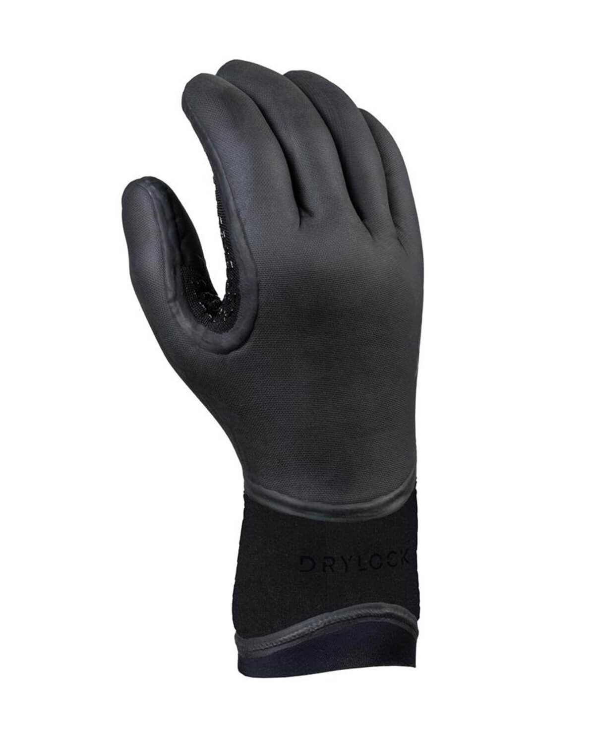 5mm XCEL DRYLOCK Wetsuit Gloves