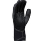 5mm XCEL DRYLOCK Wetsuit Gloves