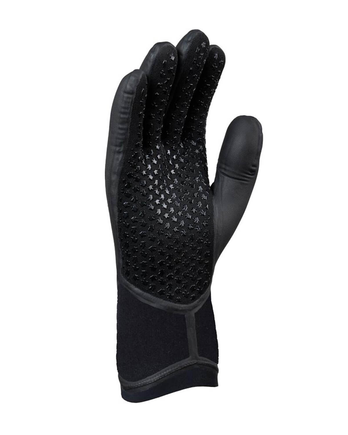 xcel neopren handschuhe 5mm XCEL DRYLOCK Wetsuit Gloves