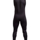 7mm Men's NeoSport SCUBA Long John Wetsuit
