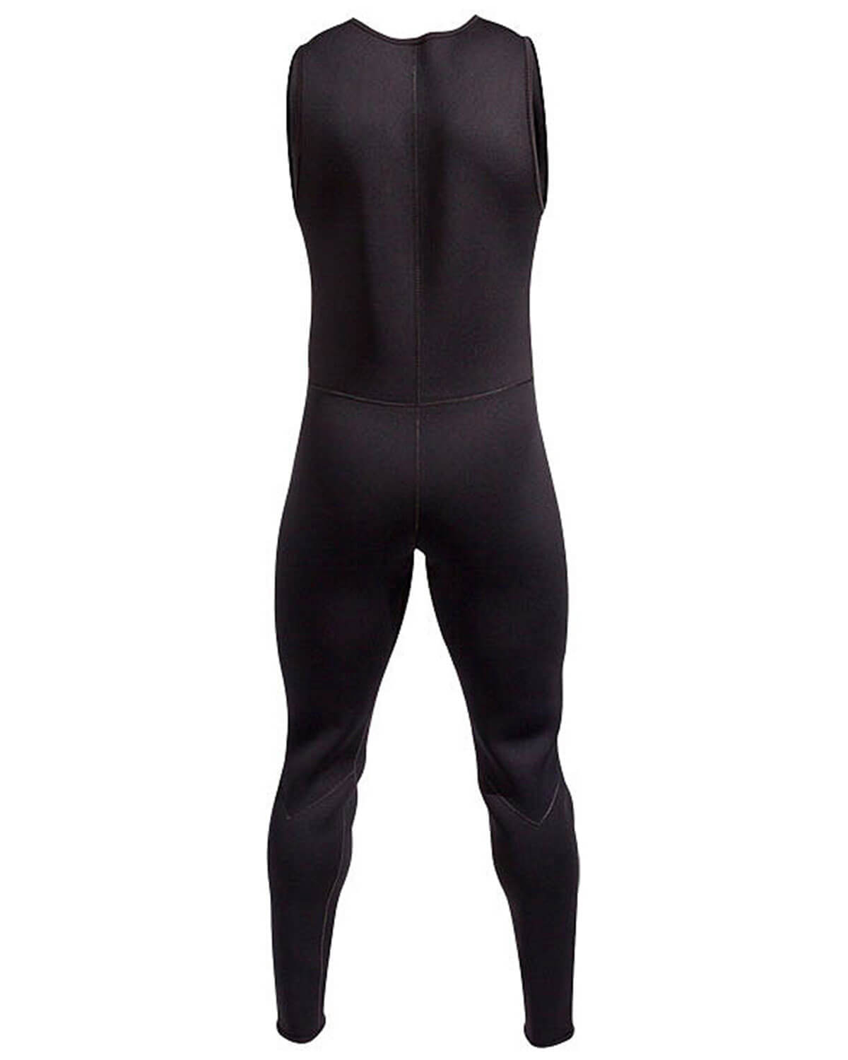 7mm Men's NeoSport SCUBA Long John Wetsuit