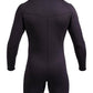 7mm Men's NeoSport SCUBA Step-In Wetsuit Jacket