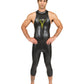 5/3mm Men's NeoSport SPRINT Long John Triathlon Wetsuit
