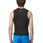 1.5mm Men's Patagonia REGULATOR LITE Yulex Vest