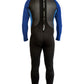 3/2mm Men's Body Glove PRO 3 B/Z Fullsuit