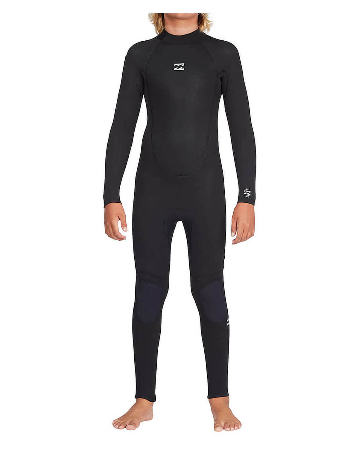 Billabong Wetsuits at Wetsuit Wearhouse Billabong Wetsuits at Wetsuit Wearhouse