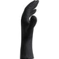 3mm Billabong ABSOLUTE Wetsuit Gloves