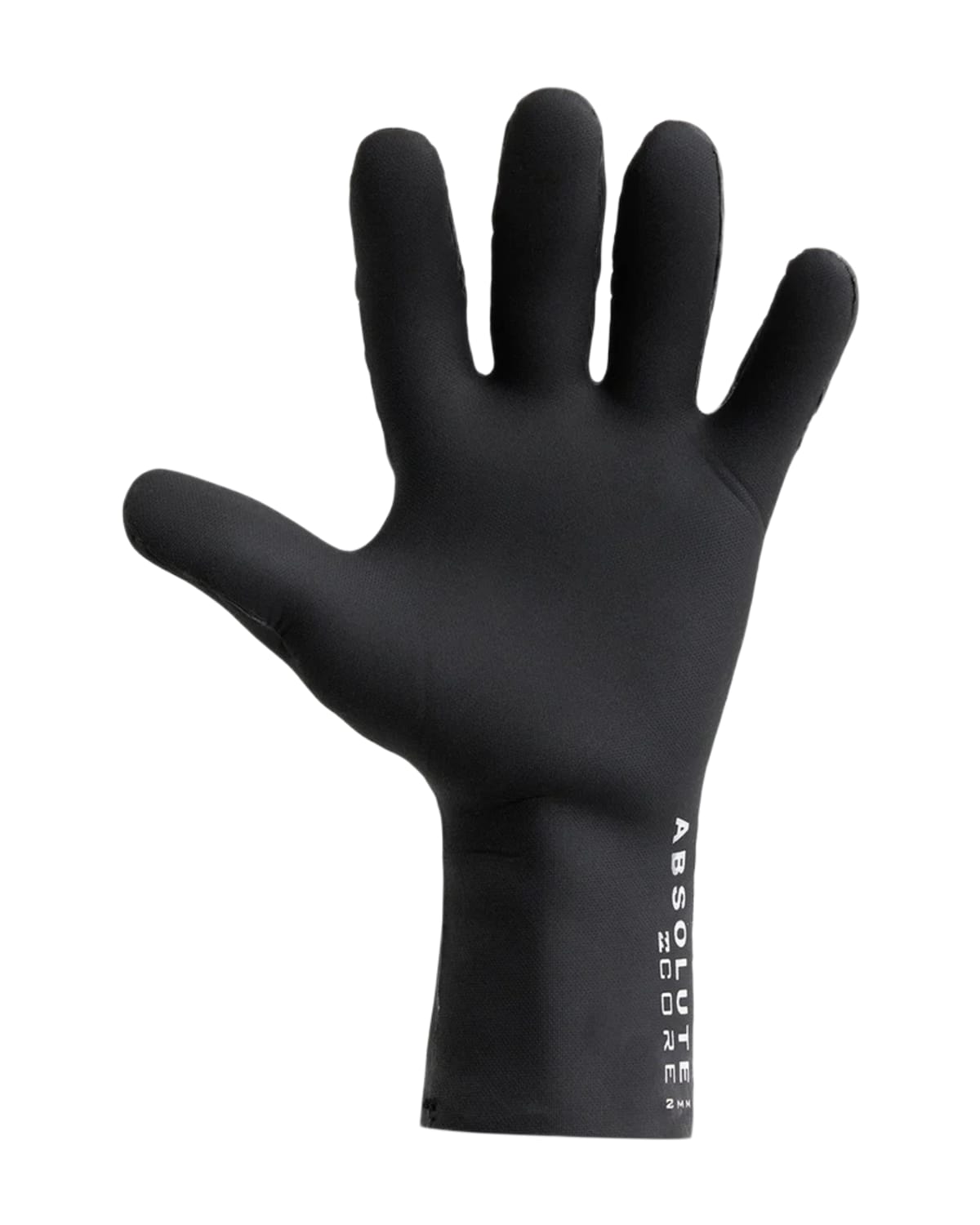 3mm Billabong ABSOLUTE Wetsuit Gloves