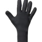 3mm Billabong ABSOLUTE Wetsuit Gloves