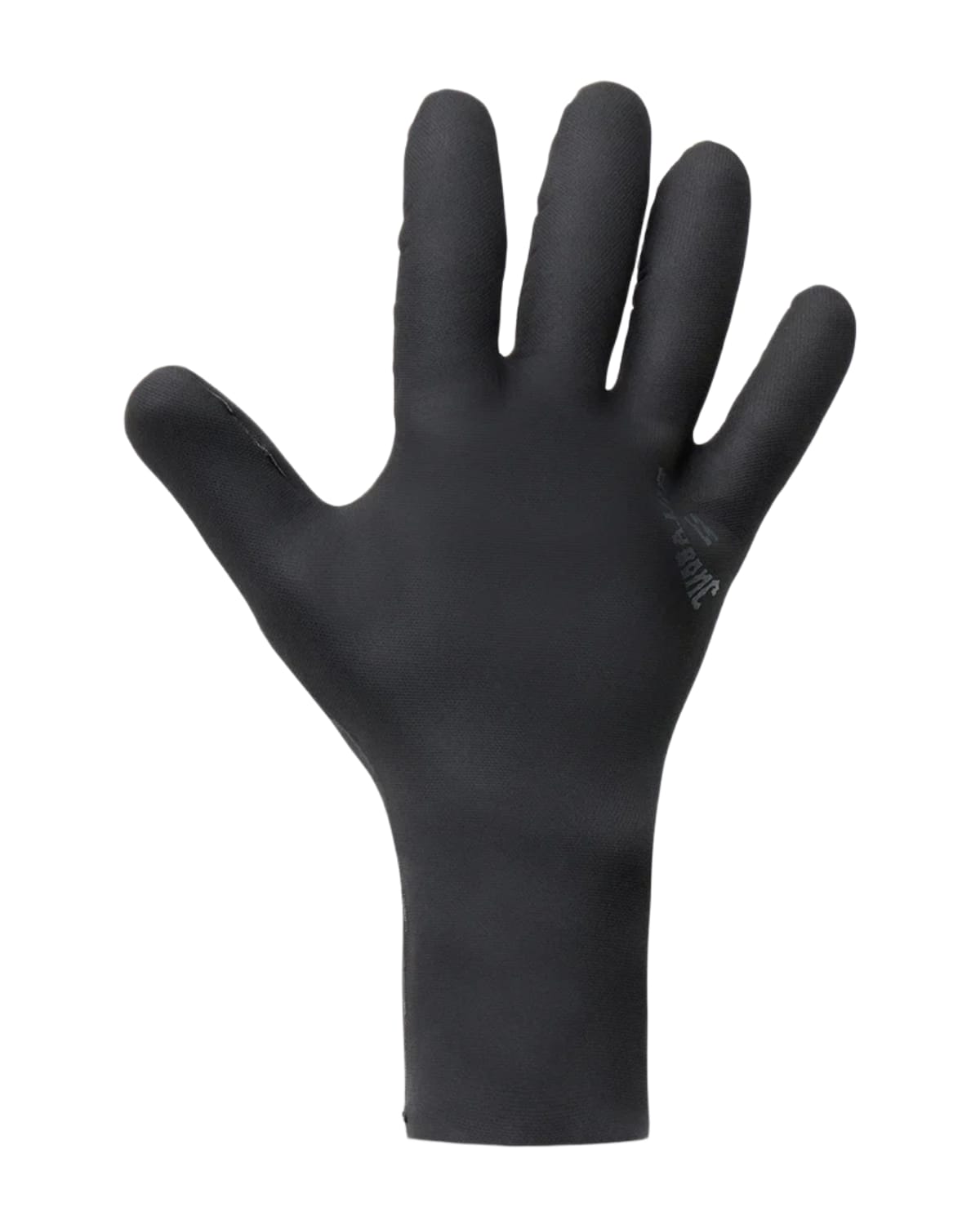 3mm Billabong ABSOLUTE Wetsuit Gloves