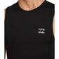 2mm Men's Billabong ABSOLUTE CORE Wetsuit Vest