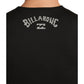2mm Men's Billabong ABSOLUTE CORE Wetsuit Vest