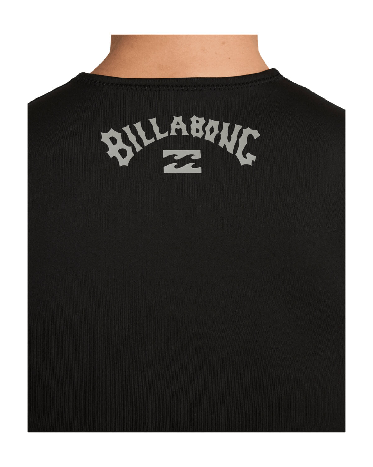 2mm Men's Billabong ABSOLUTE CORE Wetsuit Vest