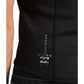 2mm Men's Billabong ABSOLUTE CORE Wetsuit Vest