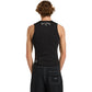 2mm Men's Billabong ABSOLUTE CORE Wetsuit Vest