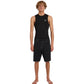2mm Men's Billabong ABSOLUTE CORE Wetsuit Vest