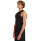 2mm Men's Billabong ABSOLUTE CORE Wetsuit Vest