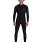 3/2mm Men's Billabong FOIL Fullsuit - Sealed