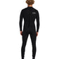 3/2mm Men's Billabong FOIL Fullsuit - Flatlock