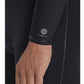 3/2mm Men's Billabong FURNACE NATURAL Upcycler CZ Fullsuit