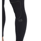 3/2mm Men's Billabong FURNACE NATURAL Upcycler CZ Fullsuit