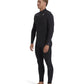 3/2mm Men's Billabong FURNACE NATURAL Upcycler CZ Fullsuit